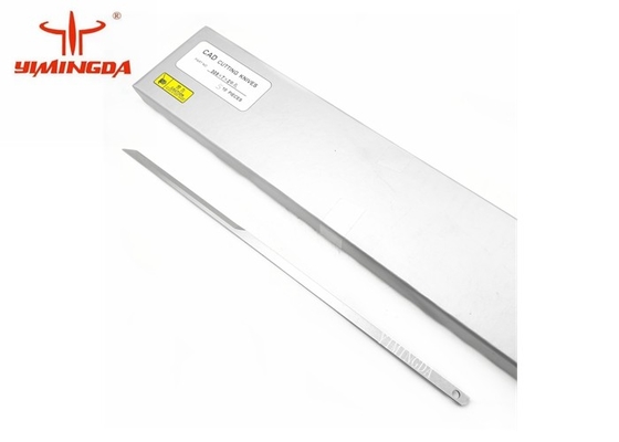 YMD Snijblad 305 * 7 * 2mm Geschikt voor Emark Snijmachine