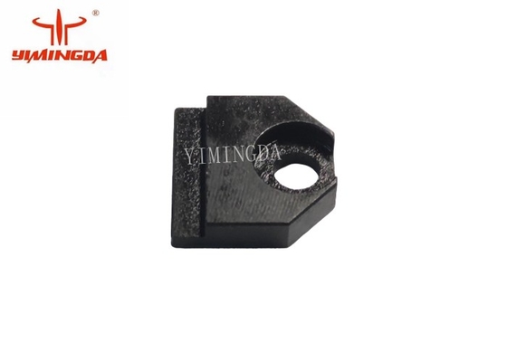 Snijmachine Vector 2500 onderdelen 114189 Stopper blok voor VT2500 Cutter