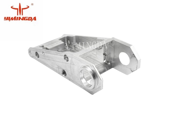 Snijmachine Vector 2500 onderdelen 116231 Scherperarm voor Snijmachine VT2500