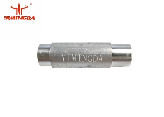 SPACER,S52-17-S voor S-5200 Snijmachineonderdelen 75291000