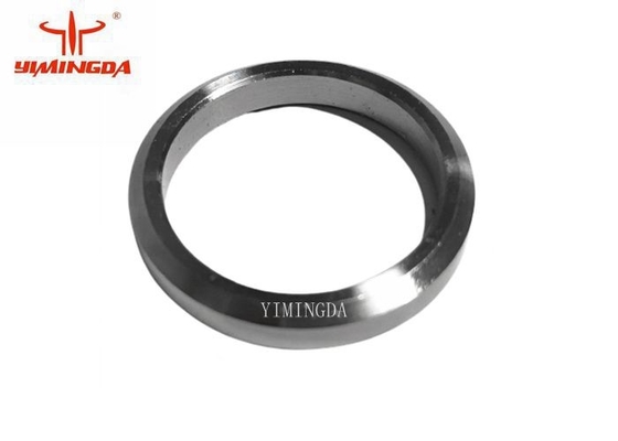 75192000 Afscheidingsmachine, Y-pulley cutter onderdelen voor S5200 / S7200 Goede kwaliteit
