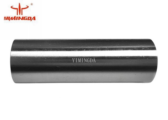 YIMINGDA 75195000 Schacht katrolen Y-as cutter GT5250 onderdelen geschikt voor S7200