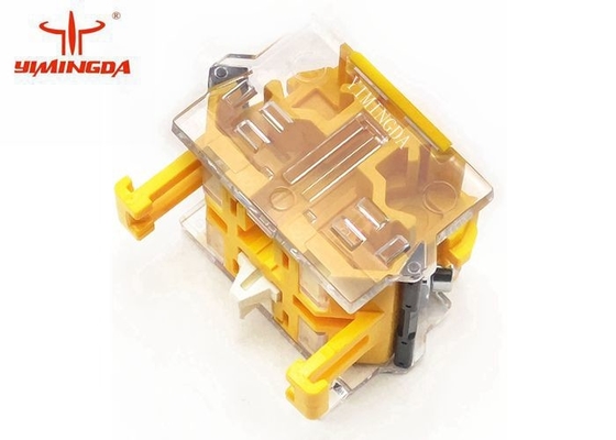 925500530 Switch Shark S91 S3200 S5200 S7200 Snijmachine