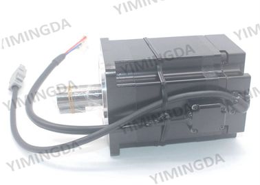 Sgmjv-08ADE6S Servomotor 200V 4.7A voor de Delen van de de Snijdersmachine van Yin/Takatori-