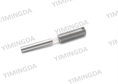 Kern, Omvormer, Kort voor GT5250-Delen 66255001 voor GT7250 S5200 S7200
