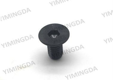 FHSCS schroeven M6 X X12 1,0 voor GT5250-Delen/GT7250 Snijdersdelen 854500885