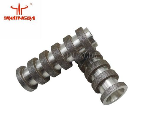 1013924030 Kit, slijpstenen, OD 30.0, Grit 80 Geschikt voor Atria Cutter