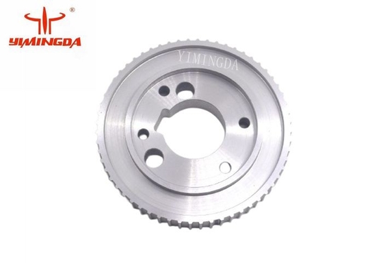 117933 C Axis Dial Gear Suit voor Vector 5000 7000 Snijonderdelen voor VT5000 VT7000
