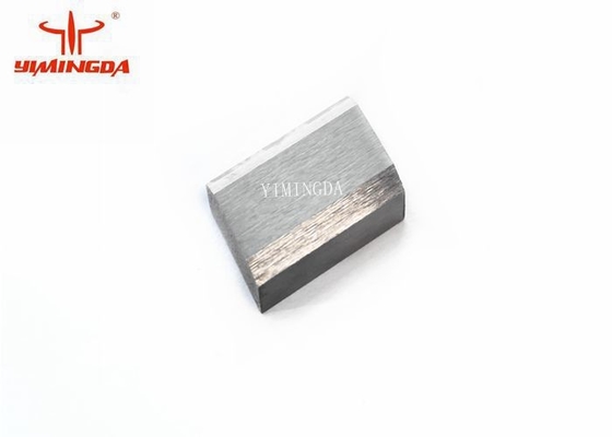 112082 Carbide Tip GTS/TGT Vector 7000 Automatische snijmachine 1000 uur onderhoudspakketten