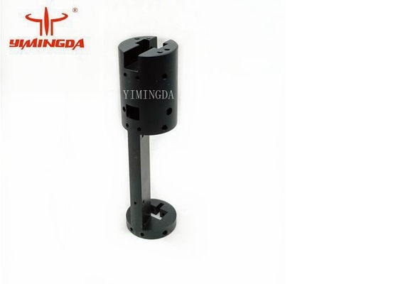 Vector Q80-snijmachineonderdelen 128504 Knife Fix Holder voor MH8 M88 IX9 snijmachine