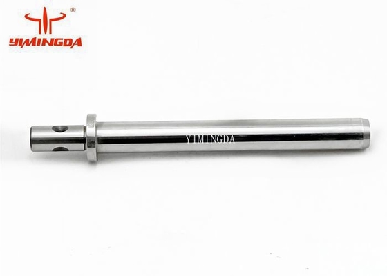128697 Q80 Cutter Hollow Drill D=13mm Suit To MH / MX / IX69 / Q58 Snijmachine