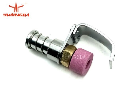 BZJ.D.MDS Slijpsteen voor Yuanyi-snijmachine; Spreader KMS-2200SV5-FS slijpwiel Assy
