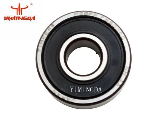 153500578 Lagers, extra klein pak voor Paragon LX GT1000 GTXL-snijmachine