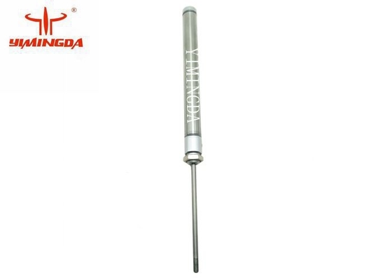 GT7250 Snijmachineonderdelen 376500061 Cylinderboor 72xx voor S7200-snijmachine
