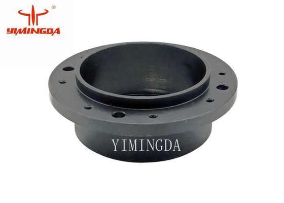90519000 HOUSING, C-AXIS, LAGER voor XLC7000 Z7 Snijmachine 90555000