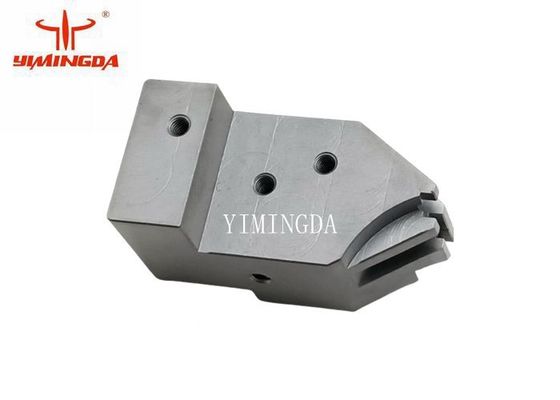 2.0mm Dikte Messer Tool Guide Cutter Onderdelen voor Oshima M8S Snijmachine