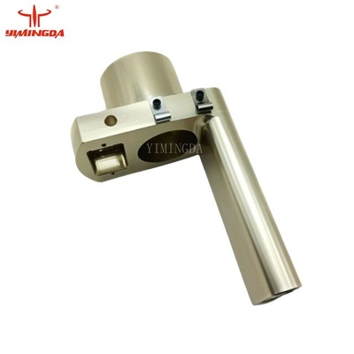 704554 Draaiende verzamelaar Geschikt voor Vector IX6 IP9 IX9 Q80 M88 MX9 IX9 Cutter