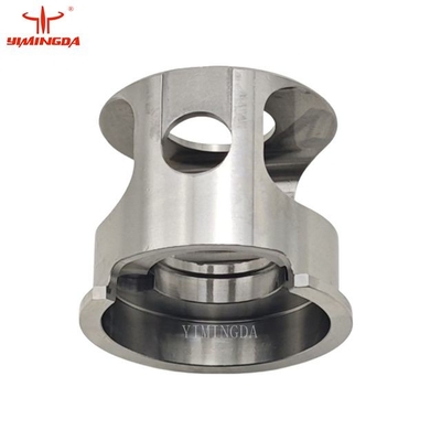 HUSING-BUSHING 11-13 mm voor delen van snijmachines 93208003