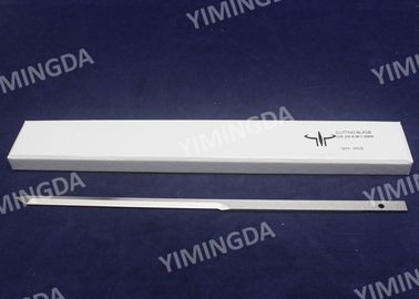 PN 78798006 de Bladen van het Snijdersmes 255 * 8.08*2.36mm voor Gerber-Snijdersmachine