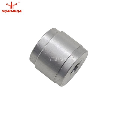 PN 129831 Afstandspeler geschikt voor Vector Q80 Auto Cutter Auto Cutting Machine Part
