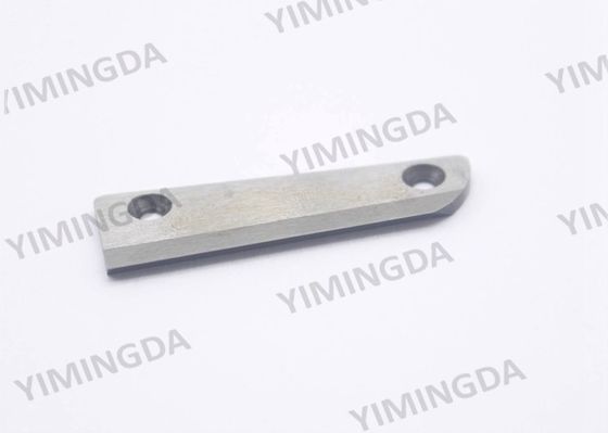 Materieel de Bodemmes van HSS/Verspreidersblad voor Yin Spreaser sm-1 snijdersvervangstukken
