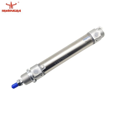060329 PN-Cylinder DSW-32-100-P-A-B D8002 Snijmachineonderdelen voor bullmer