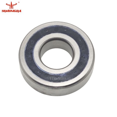 007525 BEARING VRIJE WEL 6204 RS1 D8002 Auto-snijmachineonderdelen