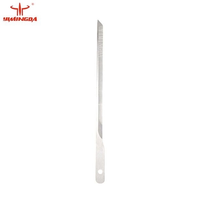 CAD-mes 160x6x2mm Snijblad Onderdelen 10 stuks per doos