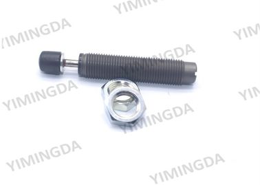 Schokbreker wl-797 voor de Snijdersmachine van Yin/Takatori-, Textielmachinedelen