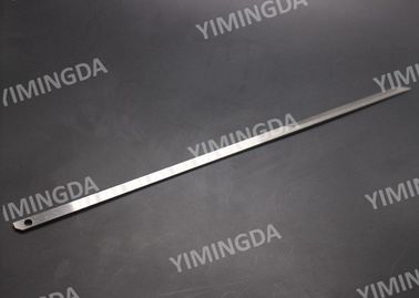 PN 801439 de Bladen van het Snijdersmes kiezen Gat 308 * 7 * 2 mm voor -Snijdersmachine uit