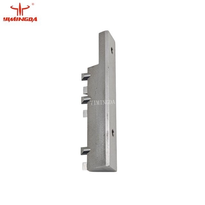 ATRIA-snijmachineonderdelen 1012402000 Blade Guide Ronde inzetstukken voor ATRIA-snijmachine