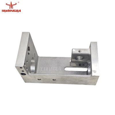 PN 102294/70132401 Lagerblok geschikt voor ProCut 5000/7500 automatische snijmachine
