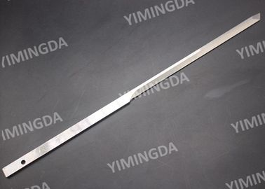 PN 22941000 de Bladen van het Snijdersmes met Gat 255 * 7,9 *2.36mm voor Gerber-Toonbeeld & XLC7000