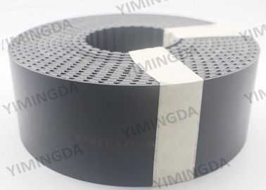 1.7M Drive Belt 74847001 voor de Snijdersdelen van GT5250/van GT7250 /S5200 /S7200