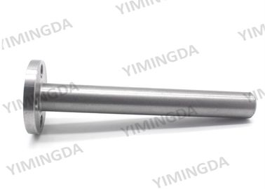 Wielas 91057000 voor de Snijdersdelen van XLC7000/Z7-