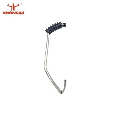 703376 Kits, kopscherpingskabel geschikt voor Vector IX6 IP9 IX9 Q80 M88 MX9 IX9 Cutter