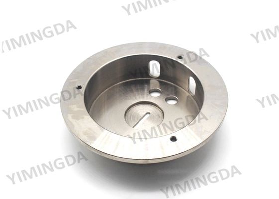 Duwgeval PN CH08-02-24 voor Yin 5N hy-1705 de Autodelen van de Snijdersmachine