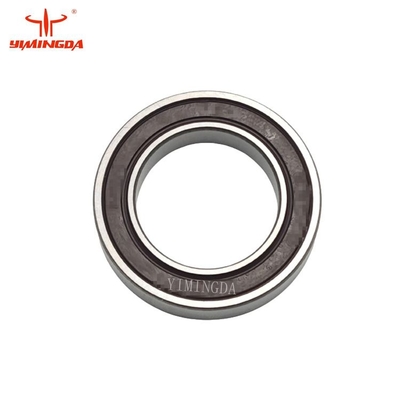 120485 Lagers geschikt voor Vector IX6 IP9 IX9 Q80 M88 MX9 IX9 Cutter