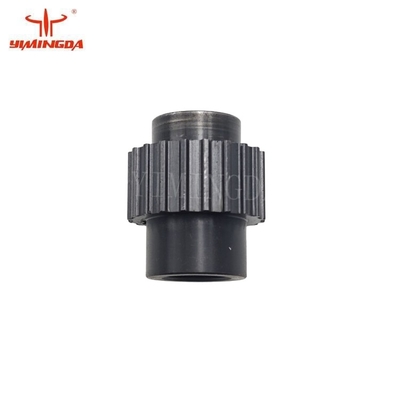 PULLEY Deelnummer 128944 voor VT2500 snijmachine