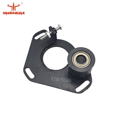 704331 PULLEY ASSY Geschikt voor VT2500/FX Automatische snijmachine