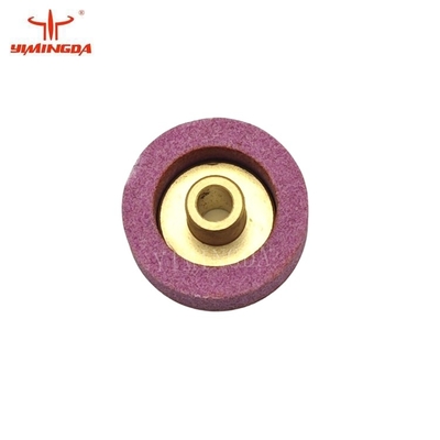 Morgan Cutter Spare Parts 200-37-012 slijpwiel voor kledingmachine