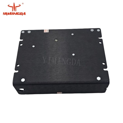 93755000 DRIVE, BRUSHLESS KNIFE AMPLIFIER Voor GT7250 GT5250 Snijmachine