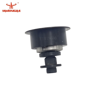 704409 Spanningspulle roterende lemmet Geschikt voor Vector M55-MH-M88-MH8 Cutter