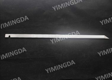 Scherp Blad 233,5 van HSS * 8 * 2,5 mm-Bladen van het Snijdersmes voor OROX
