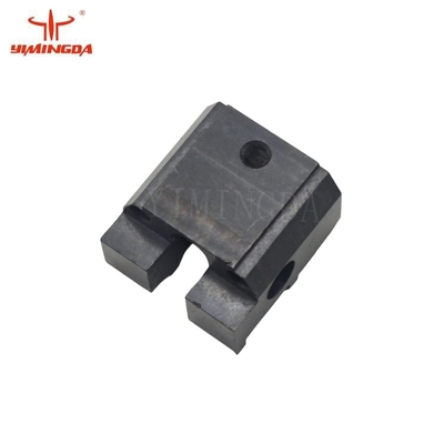120266 Intermediary blade guide v Geschikt voor Vector VT5000 VT7000 Cutter