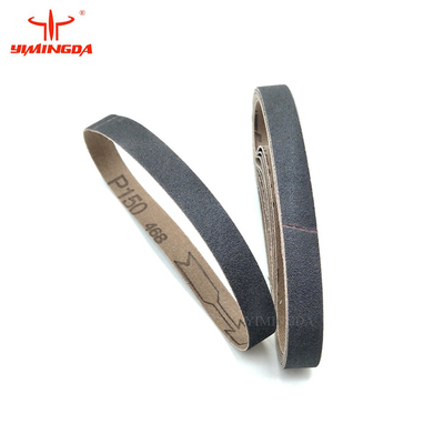 705026 Scherpband 295x12 mm voor delen voor vectorsnijmachines