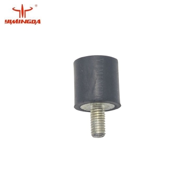 High-Performance 106440 Damper voor Vector 5000 VT5000 Auto Cutter Spare Parts