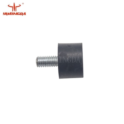 High-Performance 112291 Damper voor Vector 5000 VT5000 Auto Cutter Onderdelen