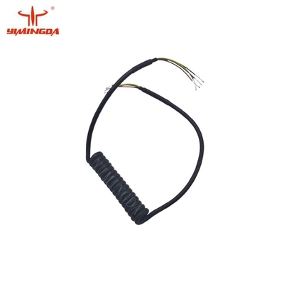 311137B Kabel voor Vector MH-snijmachine