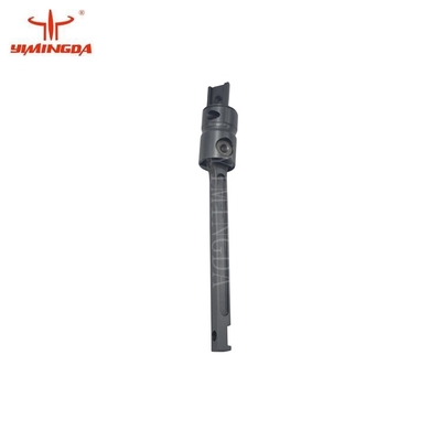 706011 ROD ASSEMBLY Voor Vector IP9 Autosnijmachineonderdelen Snijonderdelen